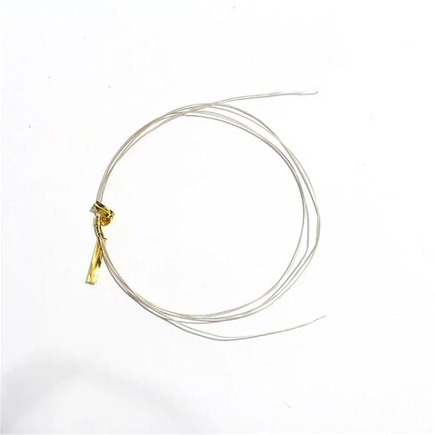 K-Type TT-K-30-SLE Thermocouple Temperature Measuring Line Spherical Measuring Point 1Pcs(Length1M with Plug) in Saudi Arabia