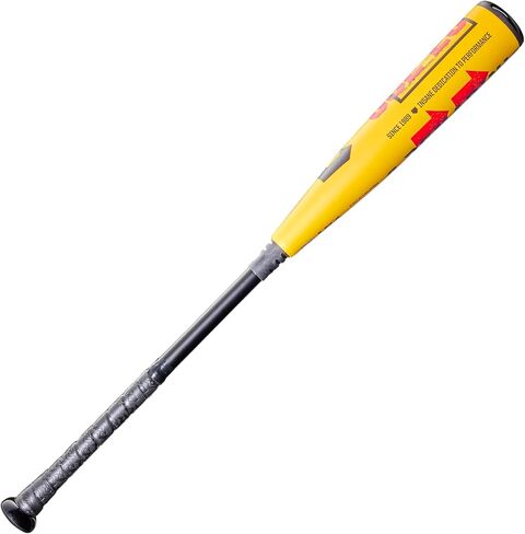 DeMarini 2026 The Goods™ (-10) مضارب البيسبول الأمريكية in Saudi Arabia