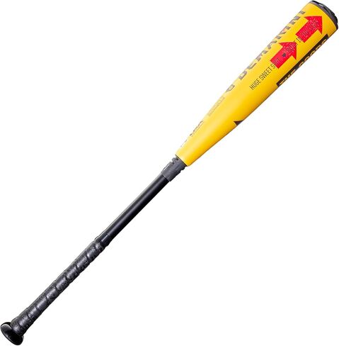 DeMarini 2026 The Goods™ (-10) مضارب البيسبول الأمريكية in Saudi Arabia