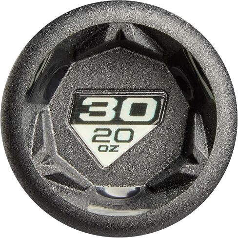 DeMarini 2026 The Goods™ (-10) مضارب البيسبول الأمريكية in Saudi Arabia