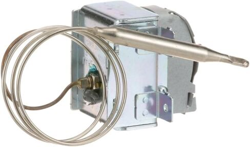 STA-2T-Y1668 ترموستات عالي الحد | بديل مناسب تمامًا لـ Star 2T-Y1668 | قطع غيار SHARPTEK.COM - صنع في الولايات المتحدة الأمريكية | ضمان 180 يومًا in Kuwait