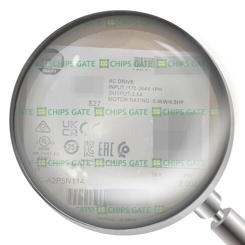 صندوق مفتوح جديد 25C-A2P5N114 25C-A2P5N114 in Saudi Arabia