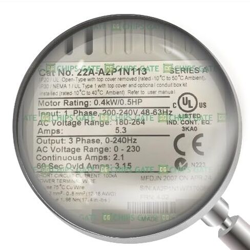 صندوق مفتوح جديد 22A-A2P1N113 22A-A2P1N113 in Kuwait