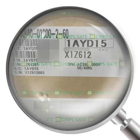 FR-A840-01800-2-60 جديد مختوم FR-A840-01800-2-60 للسفينة in Kuwait