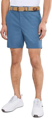 Puma Men's 101 Premier Shorts 7" in Saudi Arabia