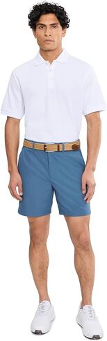 Puma Men's 101 Premier Shorts 7" in Saudi Arabia
