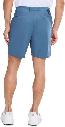 Puma Men's 101 Premier Shorts 7" in Saudi Arabia