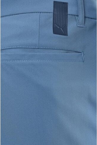 Puma Men's 101 Premier Shorts 7" in Saudi Arabia