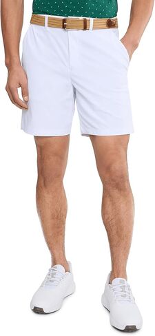 Puma Men's 101 Premier Shorts 7" in Saudi Arabia