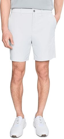 Puma Men's 101 Premier Shorts 7" in Saudi Arabia