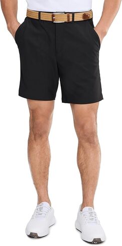 Puma Men's 101 Premier Shorts 7" in Saudi Arabia