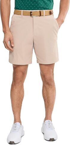 Puma Men's 101 Premier Shorts 7" in Saudi Arabia