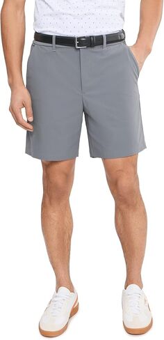 Puma Men's 101 Premier Shorts 7" in Saudi Arabia