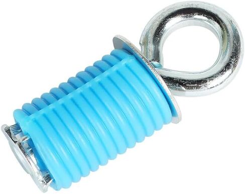 6 × لـ Polaris RZR Lock & Ride Tie Down Anchor RZR Sportsman Cargo Hook in Saudi Arabia