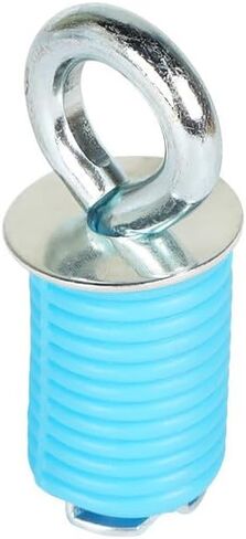 6 × لـ Polaris RZR Lock & Ride Tie Down Anchor RZR Sportsman Cargo Hook in Saudi Arabia