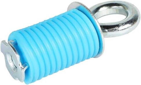 6 × لـ Polaris RZR Lock & Ride Tie Down Anchor RZR Sportsman Cargo Hook in Saudi Arabia