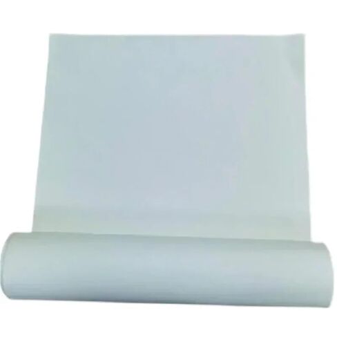 1 قطعة 10X10 سنتيمتر 20x20 سنتيمتر خلية التحليل الكهربائي القلوية إنتاج الهيدروجين الحجاب الحاجز المركب 30um (الاتصال حسب الطلب) in Kuwait