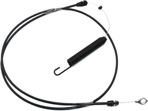Clutch Compatible with Models 917288660 917288661 917288662 917288512 917288514 917288515 917288524 917288530 917288560 917288561 in Saudi Arabia