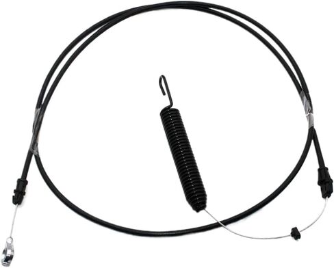 Clutch Compatible with Models 917288660 917288661 917288662 917288512 917288514 917288515 917288524 917288530 917288560 917288561 in Saudi Arabia
