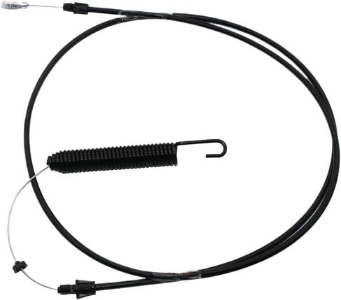 Clutch Compatible with Models 917288660 917288661 917288662 917288512 917288514 917288515 917288524 917288530 917288560 917288561 in Saudi Arabia