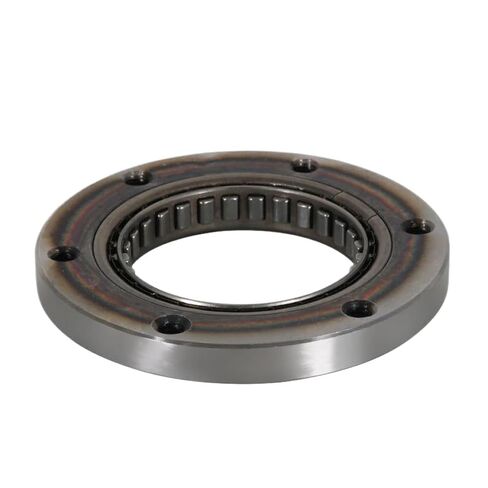 قابض تجاوز المبتدئين متوافق مع موديلات LINHAI ATV بما في ذلك T-BOSS 550 500 570 M550L M550 M565LT M570L 50L E4 E2 PROMAX T3b EFI in Kuwait