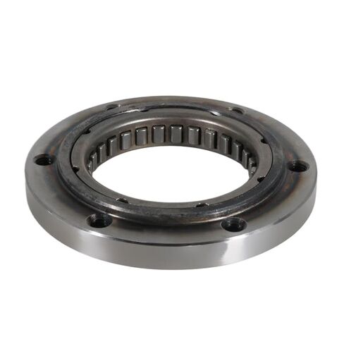 قابض تجاوز المبتدئين متوافق مع موديلات LINHAI ATV بما في ذلك T-BOSS 550 500 570 M550L M550 M565LT M570L 50L E4 E2 PROMAX T3b EFI in Kuwait