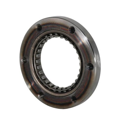 قابض تجاوز المبتدئين متوافق مع موديلات LINHAI ATV بما في ذلك T-BOSS 550 500 570 M550L M550 M565LT M570L 50L E4 E2 PROMAX T3b EFI in Kuwait