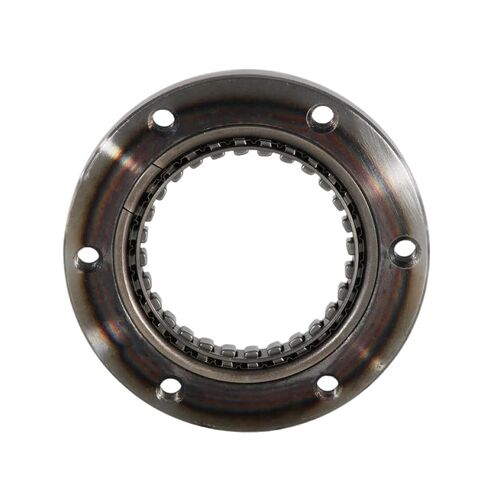 قابض تجاوز المبتدئين متوافق مع موديلات LINHAI ATV بما في ذلك T-BOSS 550 500 570 M550L M550 M565LT M570L 50L E4 E2 PROMAX T3b EFI in Kuwait