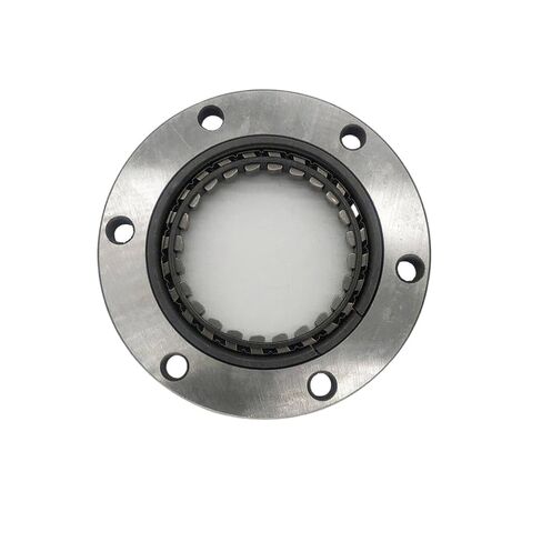 Sprag One Way Starter Clutch 311-F11-0000 Compatible with Hisun HS500 HS700 500cc 700cc ATV in Saudi Arabia