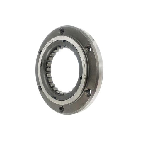 Sprag One Way Starter Clutch 311-F11-0000 Compatible with Hisun HS500 HS700 500cc 700cc ATV in Saudi Arabia