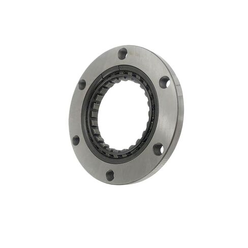 Sprag One Way Starter Clutch 311-F11-0000 Compatible with Hisun HS500 HS700 500cc 700cc ATV in Saudi Arabia