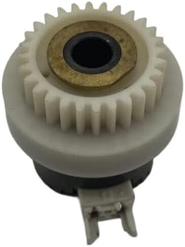 P.F.Clutch 020-65009 Compatible with Riso CR RP RV RZ EV EZ CV ZV MV Duplicator in Saudi Arabia