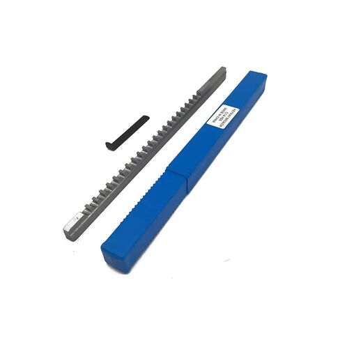 6 مللي متر C1 دفع TypeKeyway اطرح متري الحجم دبابيس أدوات التطرق لجهاز التوجيه باستخدام الحاسب الآلي تشغيل المعادن المقاومة للحرارة in Kuwait