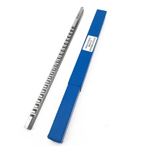 6 مللي متر C1 دفع TypeKeyway اطرح متري الحجم دبابيس أدوات التطرق لجهاز التوجيه باستخدام الحاسب الآلي تشغيل المعادن المقاومة للحرارة in Kuwait