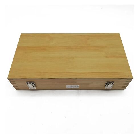 22 قطعة Keyway Broach Kit B1 C1 4-8 مللي متر متري عالية السرعة الصلب جلبة شيم مجموعة نظام ل ماكينة بتحكم رقمي بالكمبيوتر المقاومة للحرارة in Kuwait