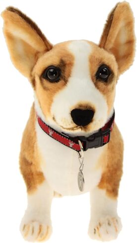 طوق كلب رياضي K9 عاكس للرابطة الوطنية لرياضة الجامعات (NCAA)، مقاس صغير من Texas Tech Red Raiders in Kuwait