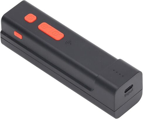 IP67 منظار داخلي مقاوم للماء 1080P 2MP صورة واضحة واي فاي كاميرا فحص بوريسكوب محمولة باليد مع ضوء in Kuwait