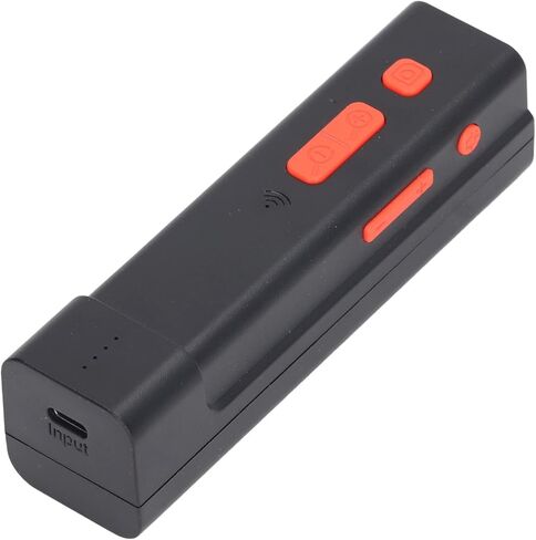 IP67 منظار داخلي مقاوم للماء 1080P 2MP صورة واضحة واي فاي كاميرا فحص بوريسكوب محمولة باليد مع ضوء in Kuwait