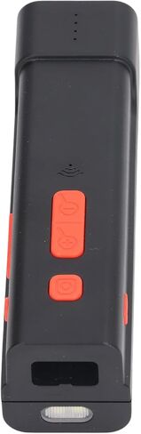 IP67 منظار داخلي مقاوم للماء 1080P 2MP صورة واضحة واي فاي كاميرا فحص بوريسكوب محمولة باليد مع ضوء in Kuwait