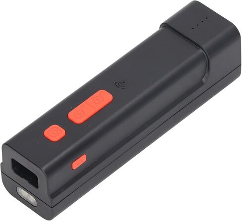 IP67 منظار داخلي مقاوم للماء 1080P 2MP صورة واضحة واي فاي كاميرا فحص بوريسكوب محمولة باليد مع ضوء in Kuwait