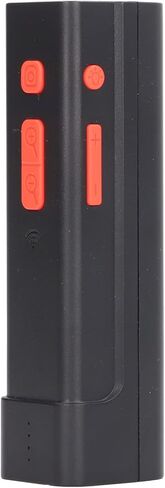 IP67 منظار داخلي مقاوم للماء 1080P 2MP صورة واضحة واي فاي كاميرا فحص بوريسكوب محمولة باليد مع ضوء in Kuwait