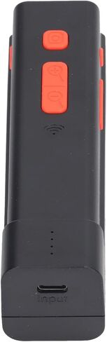 IP67 منظار داخلي مقاوم للماء 1080P 2MP صورة واضحة واي فاي كاميرا فحص بوريسكوب محمولة باليد مع ضوء in Kuwait