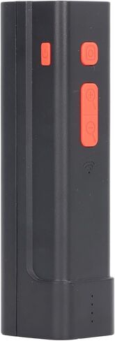 IP67 منظار داخلي مقاوم للماء 1080P 2MP صورة واضحة واي فاي كاميرا فحص بوريسكوب محمولة باليد مع ضوء in Kuwait