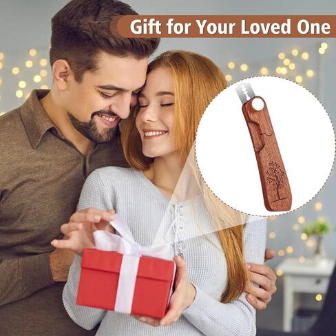 أداة تسجيل العجين المخمر للخبز من Uprichya، أداة تسجيل الخبز للعجين المخمر، أداة تسجيل سكين العجين المخمر، ماكينة حلاقة الخبز للخبز المنزلي in Kuwait