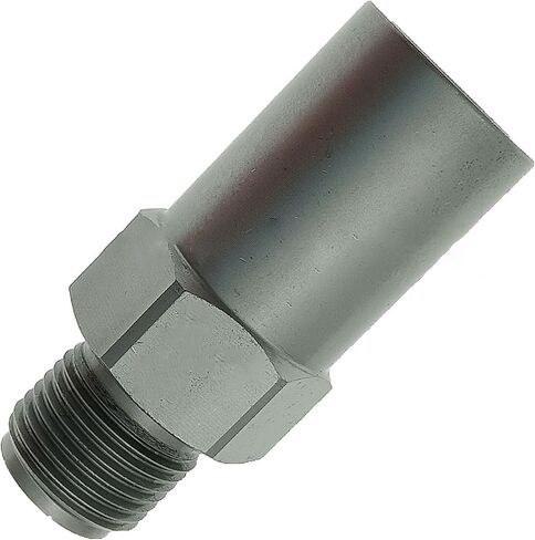 1110010029 Diesel Fuel Rail Pressure Relief Valve F00R000632 fits for RAM CUMMINS 03-07 5.9L 2500 3500 in Saudi Arabia