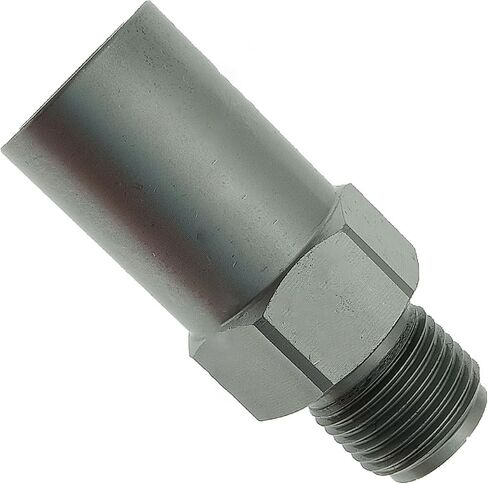 1110010029 Diesel Fuel Rail Pressure Relief Valve F00R000632 fits for RAM CUMMINS 03-07 5.9L 2500 3500 in Saudi Arabia