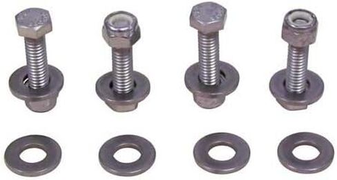 أدوات تركيب حافة كرة السلة سبلاش آند سلام in Kuwait