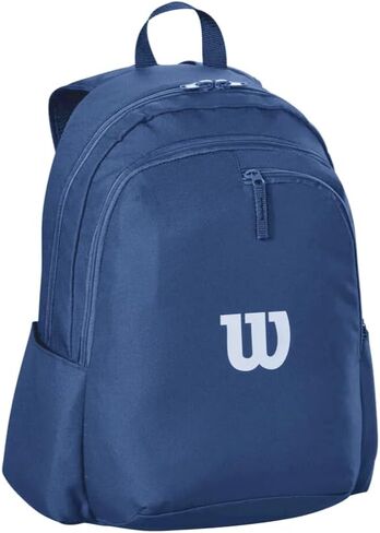 Wilson Advantage 2.5 Tennis Bag - Your Choice of Color + Style in Saudi Arabia