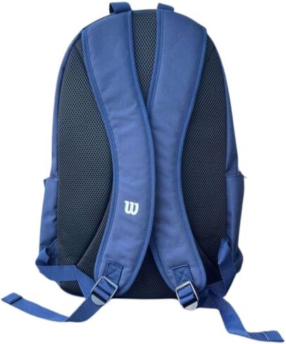 Wilson Advantage 2.5 Tennis Bag - Your Choice of Color + Style in Saudi Arabia