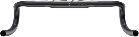 Zipp Speed Weaponry Service Course SL-70 XPLR Drop Handlebar - Aluminum, 31.8mm, 44cm, Matte Black, A2 in Saudi Arabia